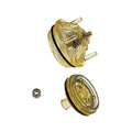Bonnet/Poppet Kit