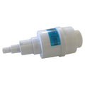 Bradley PUMP-SPRAY Dispenser Conversion Attachment