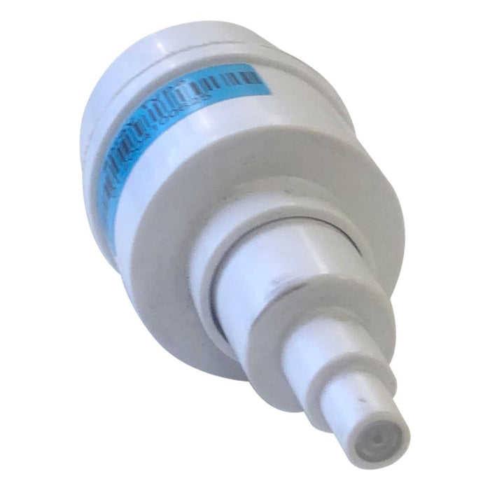 Bradley PUMP-SPRAY Dispenser Conversion Attachment