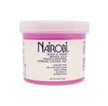 Braid N Shine Gel 4oz
