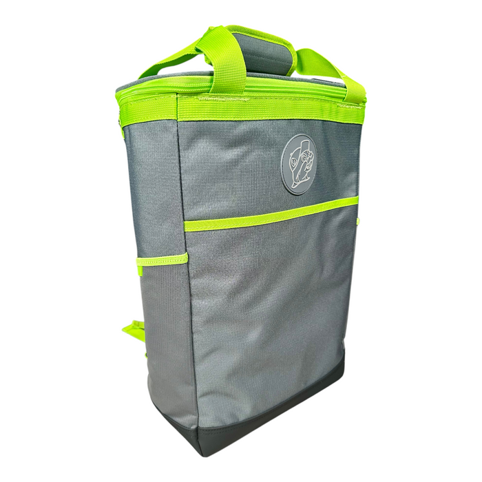 Buc-ee's Dockside Backpack Cooler