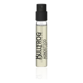Bullfrog Eau De Parfum Agnostico - vareprøve Distillate