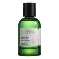 Bullfrog Eau de Parfum Agnostico Distillate