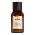 Bullfrog Eau De Parfum Elisir N.1 – Deadly Nightshade