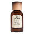 Bullfrog Eau De Parfum Elisir N.2 – Palo Santo
