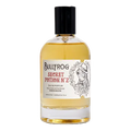 Bullfrog Eau De Parfum Secret Potion N.2