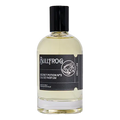 Bullfrog Eau De Parfum Secret Potion N.3