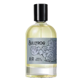 Bullfrog Eau de Toilette Elements - Air