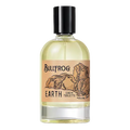 Bullfrog Eau de Toilette Elements - Earth