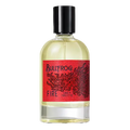 Bullfrog Eau de Toilette Elements - Fire