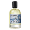 Bullfrog Eau de Toilette Elements - Water