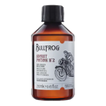 Bullfrog Secret Potion N.2 Multi-action dusjgelé 250ml