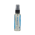 Buster Bond Remover
