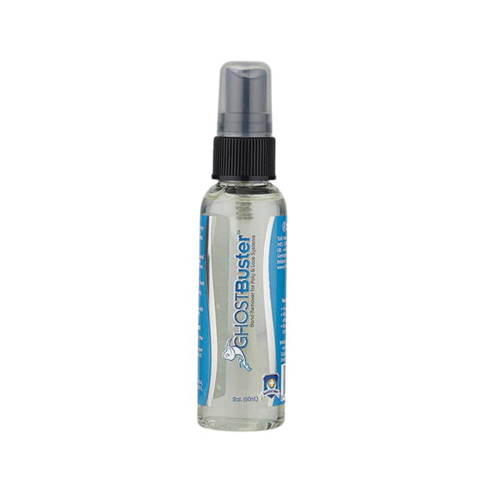Buster Bond Remover