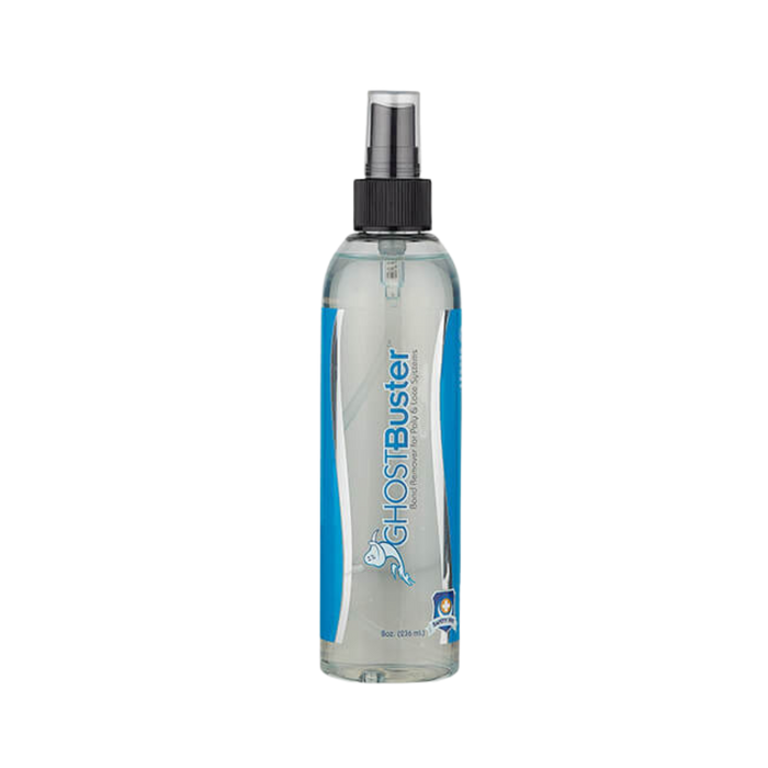 Buster Bond Remover