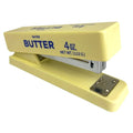 Butter Stapler