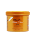 Butterblend Medium Normal Rhelaxer