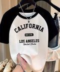 C T-Shirt