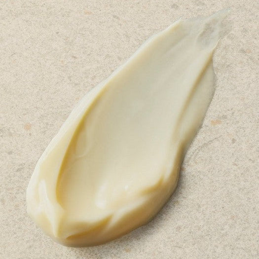 C Vitamini Işıltı Artırıcı Yoğun Nemlendirici