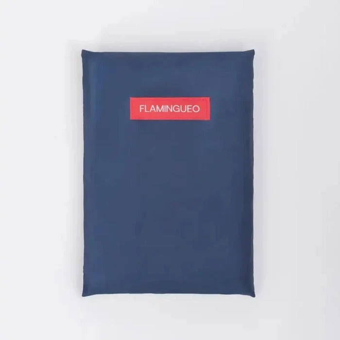Cabo Microfiber Beach Towel with Magnets – Lightweight Quick Dry for Beach & Travel