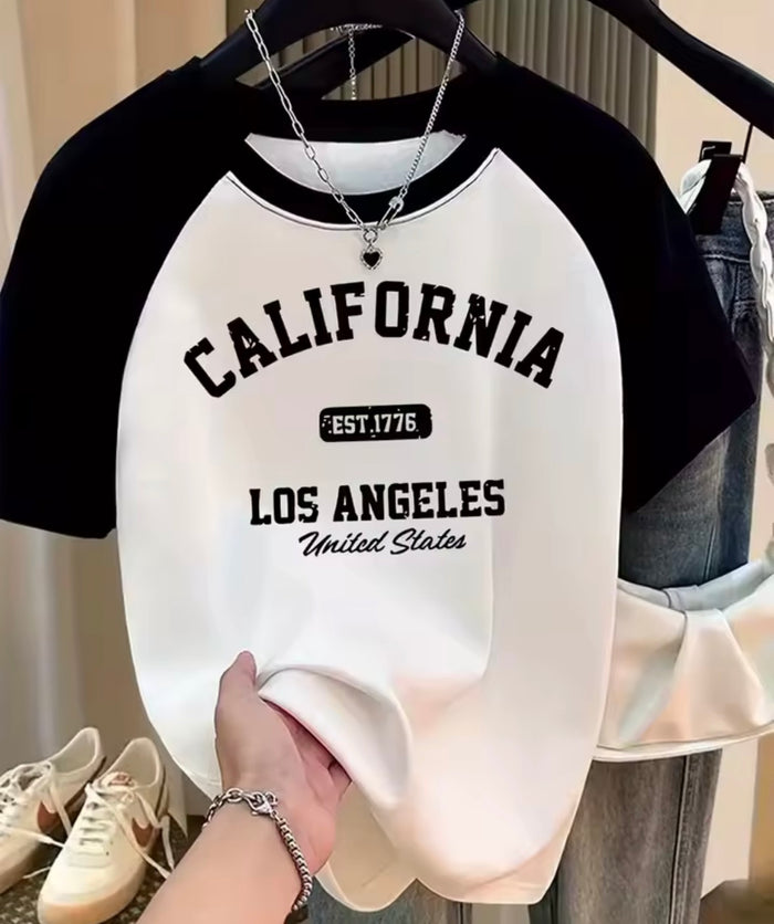 Cal T-Shirt