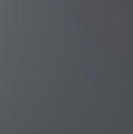 Gray Candle Colorant