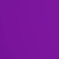 Purple Candle Dye