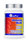 CanPrev: Immuno Multi