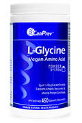 CanPrev: L-Glycine