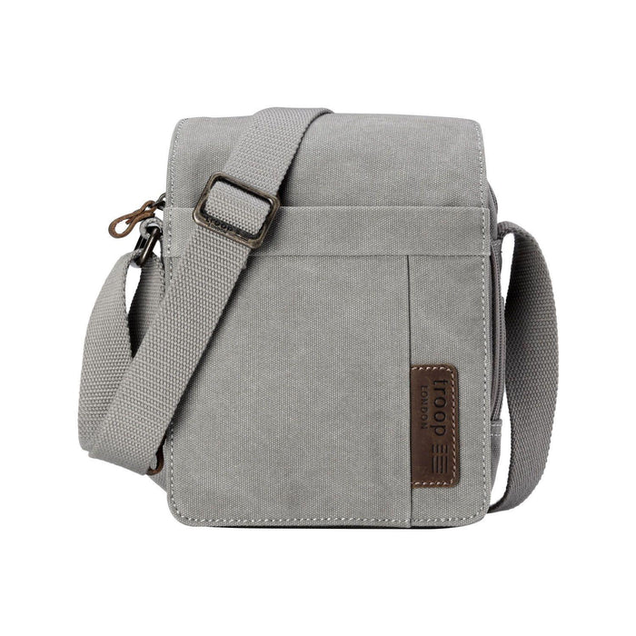 Ash Grey