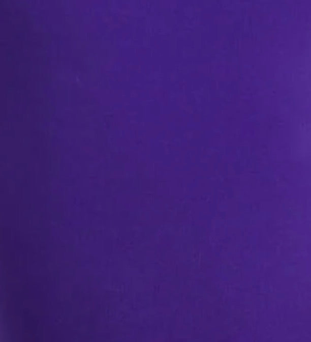 Capezio Children’s Camisole Leotard w/Adjustable Straps