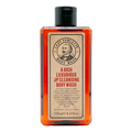 Captain Fawcett's Expedition Reserve kroppsvask