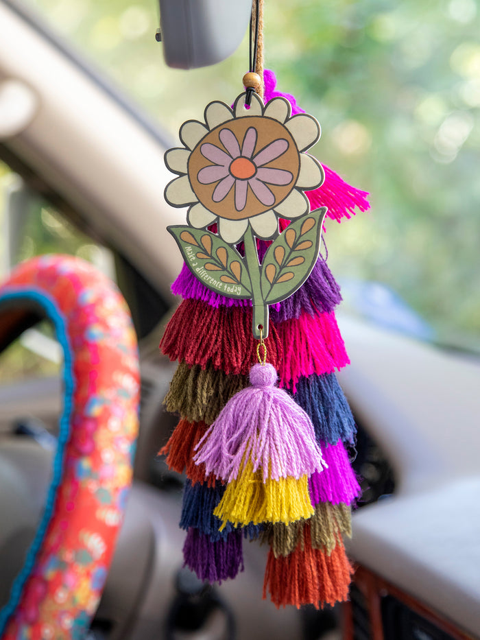 Air Freshener|Make A Difference Today-view 2