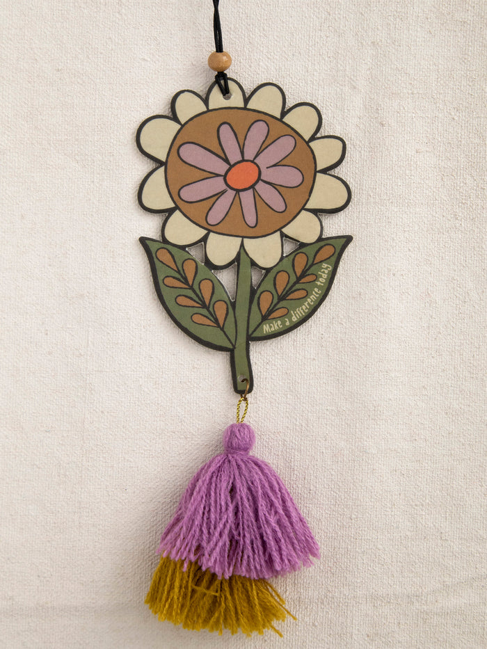 Air Freshener|Make A Difference Today-view 3