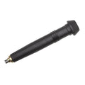 CARBIDE FLEXTIP LONG