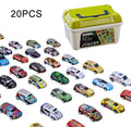 Cars