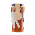 Casa Marrazzo Apricot Jam Pellecchielle of Vesuvius