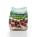 Cascadian Farm Organic Cherries 907g