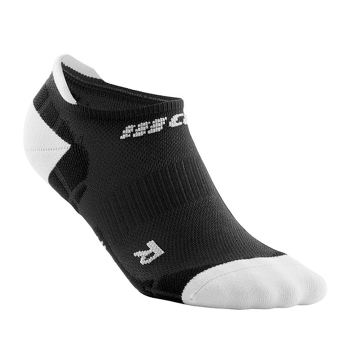 CEP Ultralight No Show Socks for Men