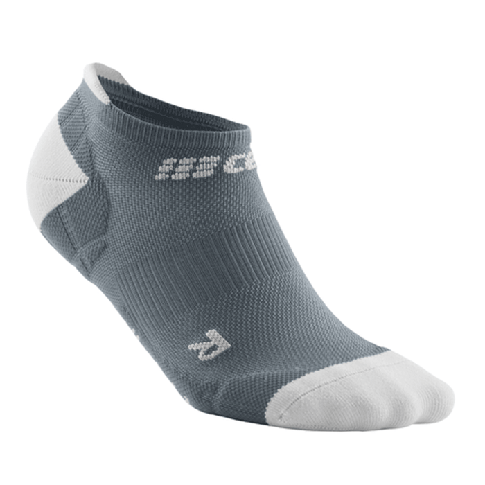 CEP Ultralight No Show Socks for Men
