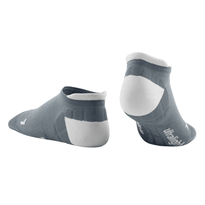 CEP Ultralight No Show Socks for Men