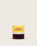 Ceremonia | Dry Shampoo con Arrowroot - Ceremonia - Living with Ivey