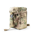 CG Strategic Golden Hour Med Pouch