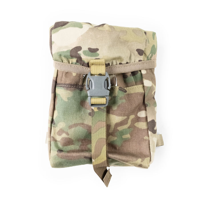 CG Strategic Golden Hour Med Pouch