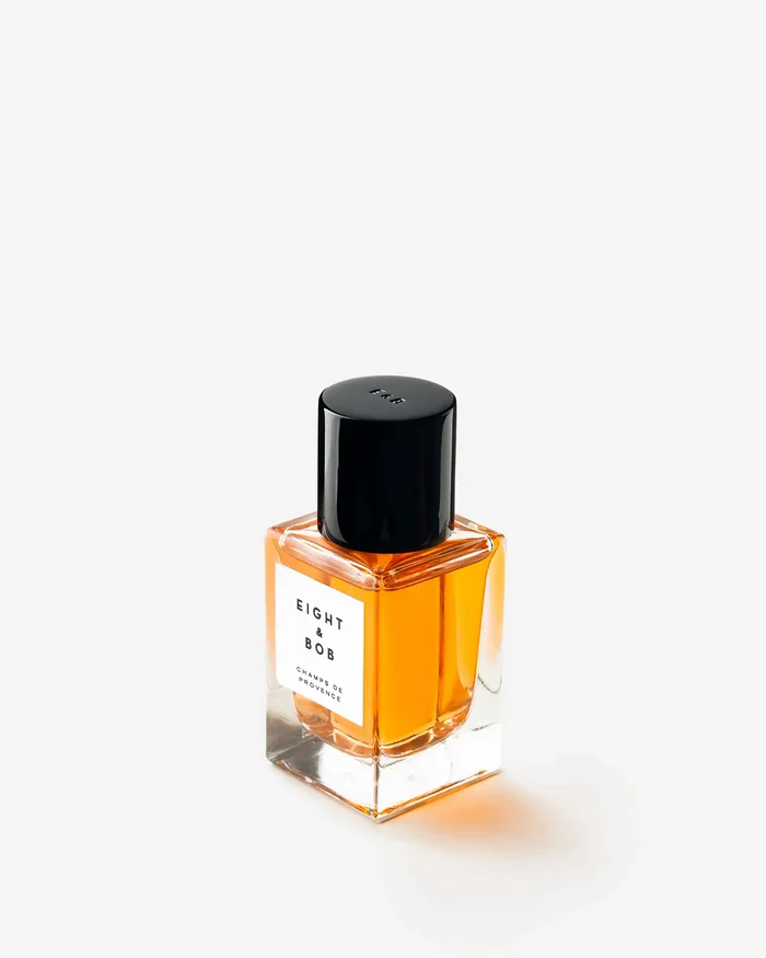 CHAMPS DE PROVENCE - 30 ml