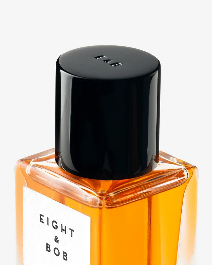 CHAMPS DE PROVENCE - 30 ml