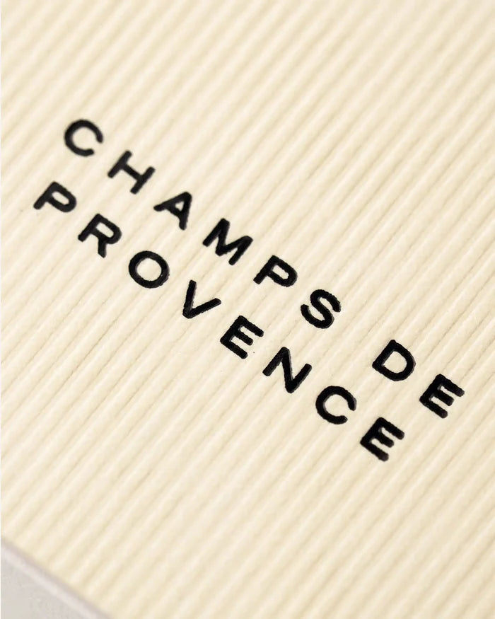 CHAMPS DE PROVENCE - 30 ml