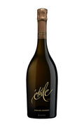 Chandon Étoile Brut