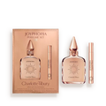 CHARLOTTE TILBURY JOYPHORIA
PERFUME GIFT SET