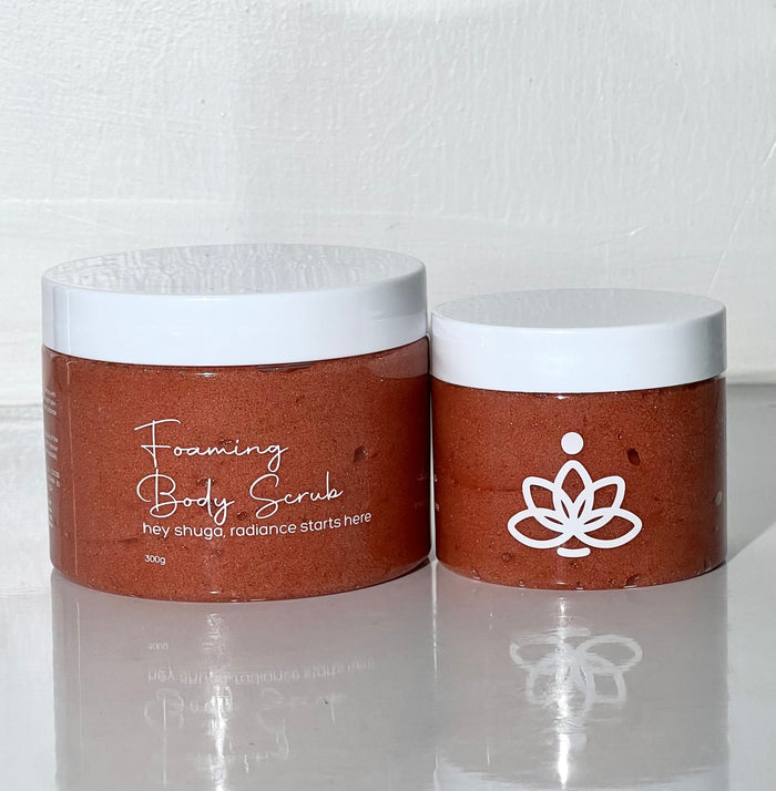 CHERRY ON TOP BUNDLE (Bestseller)